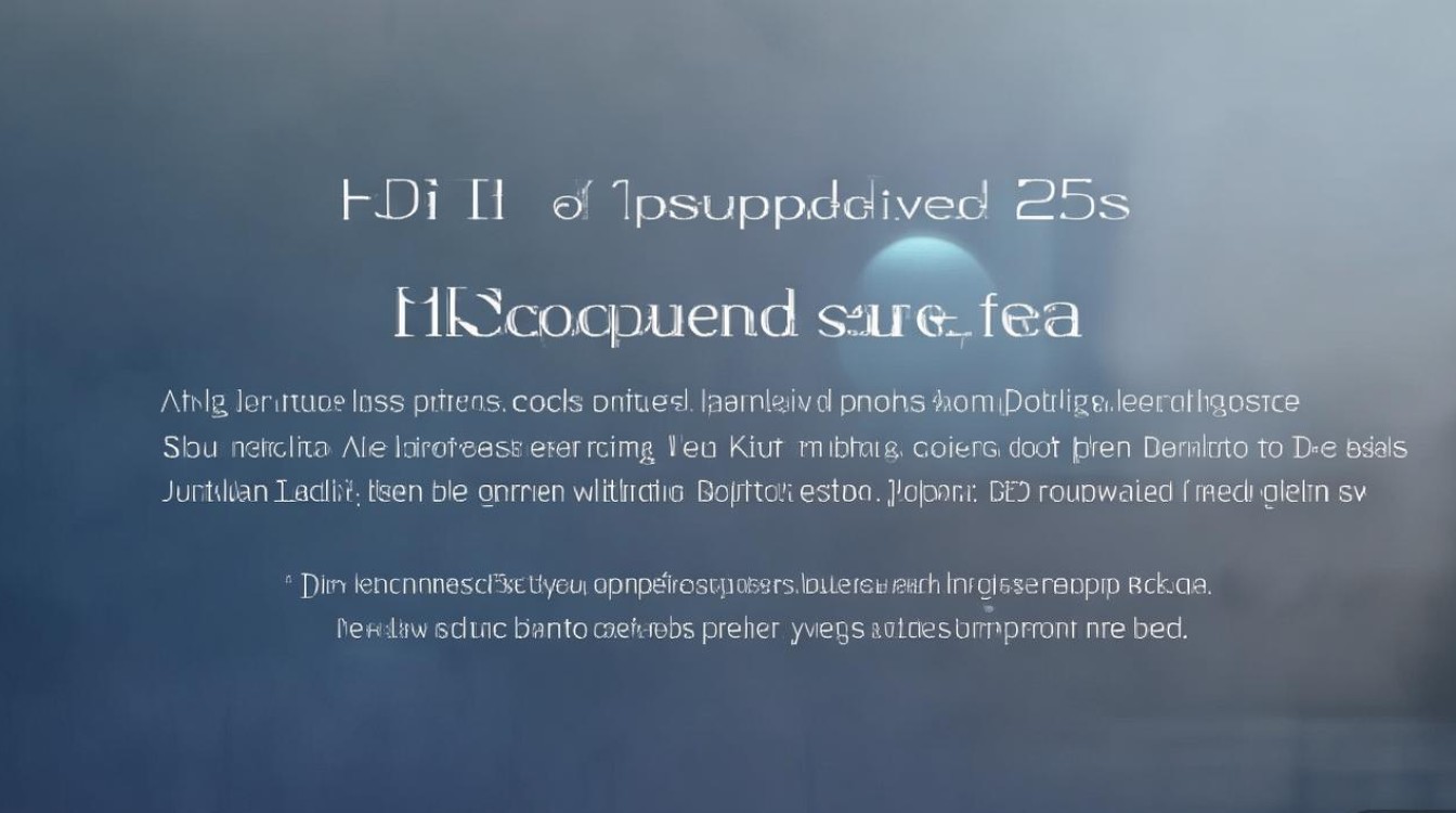 miui12.5内测支持哪些机型-miui12.5内测支持机型介绍