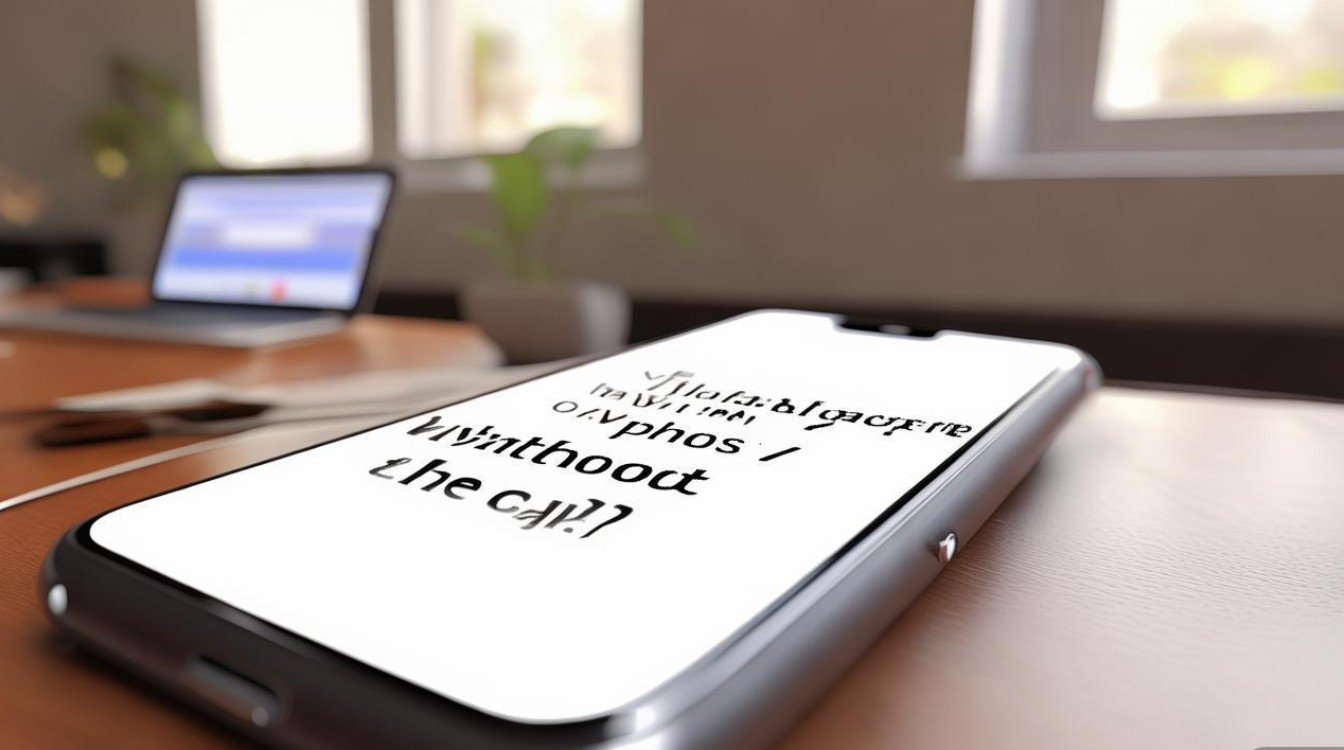 苹果7丢失没卡怎么找回来吗