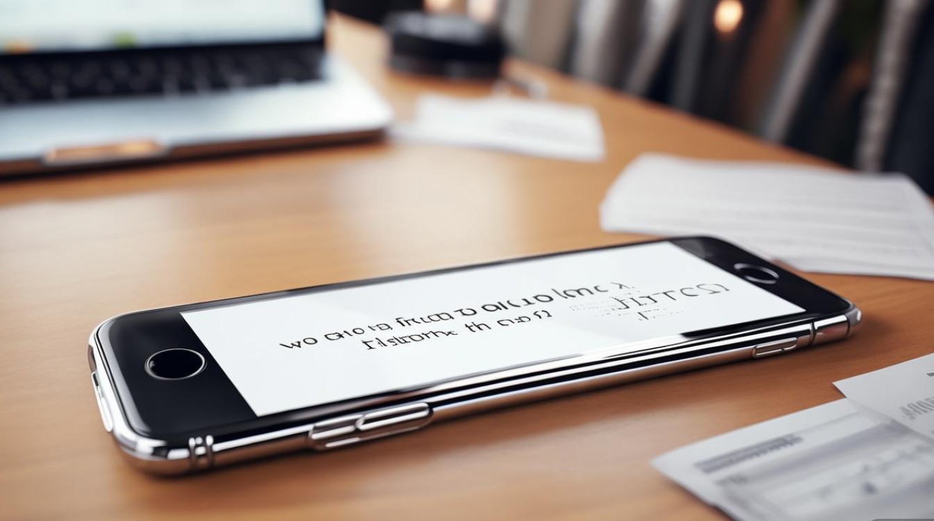 苹果7丢失没卡怎么找回来吗