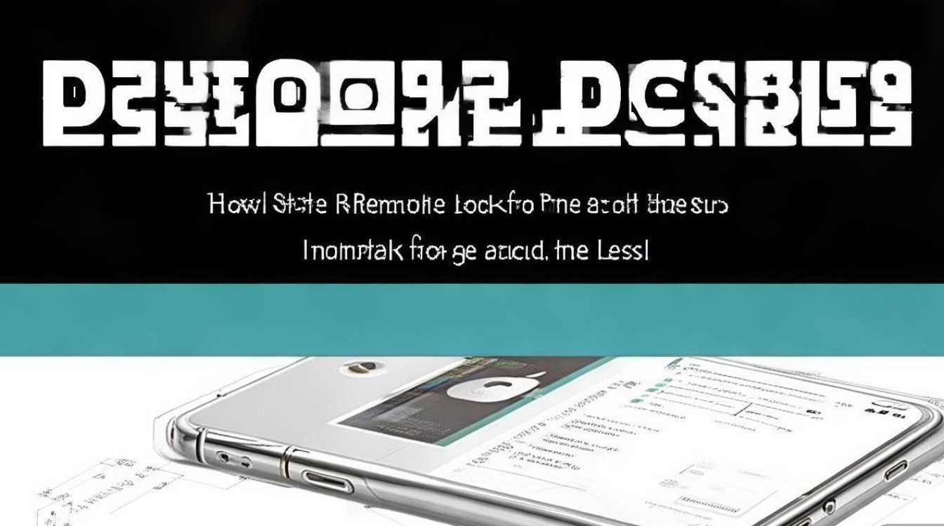 苹果7丢了怎么远程锁机？苹果7丢失后如何锁定手机防止信息泄露？