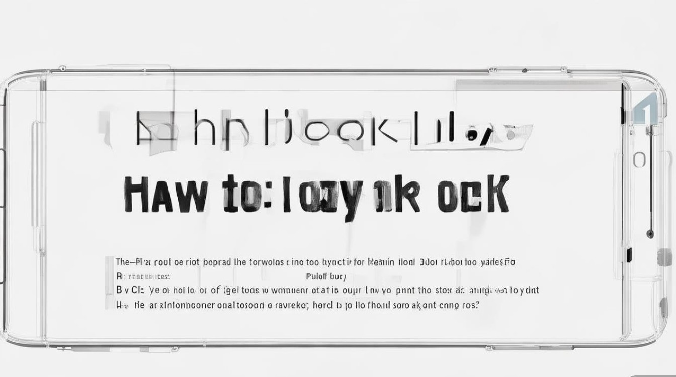 苹果7丢了怎么远程锁机？苹果7丢失后如何锁定手机防止信息泄露？