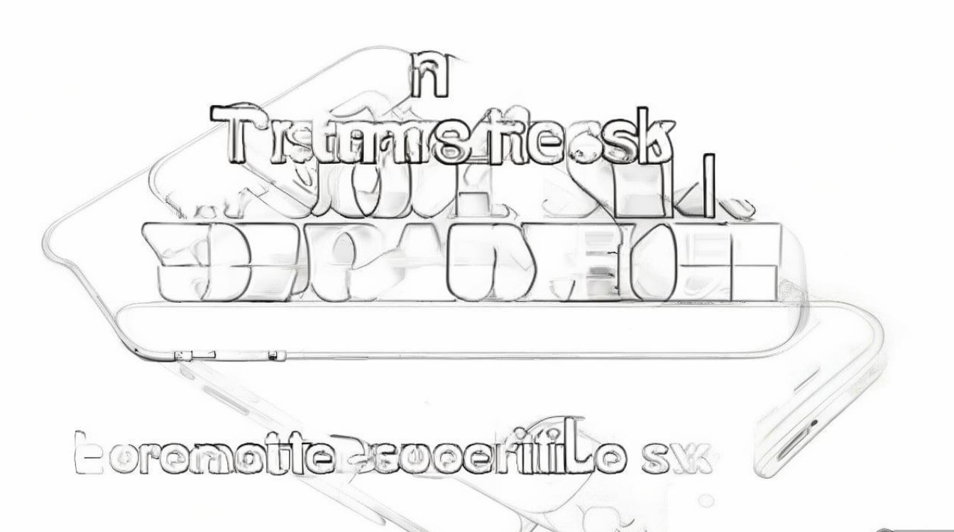苹果7丢了怎么远程锁机？苹果7丢失后如何锁定手机防止信息泄露？