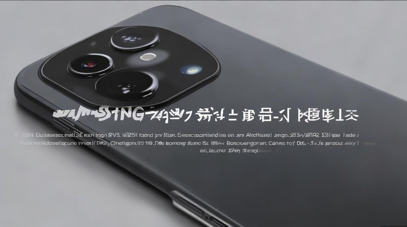 三星 Galaxy S21 系列怎么样-Galaxy S21系列参数配置及价格图文介绍