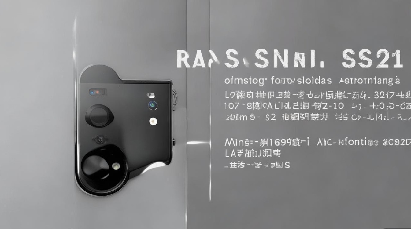 三星 Galaxy S21 系列怎么样-Galaxy S21系列参数配置及价格图文介绍