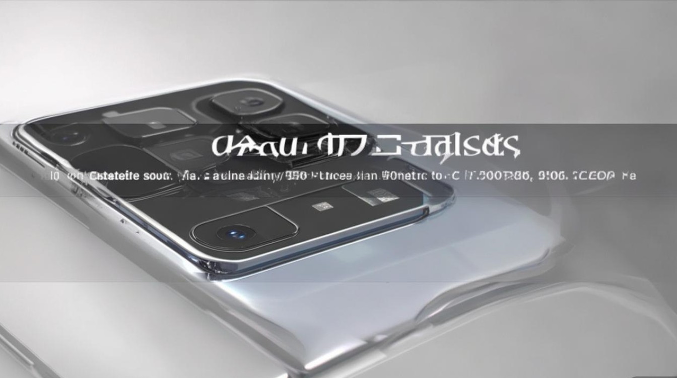 三星 Galaxy S21 系列怎么样-Galaxy S21系列参数配置及价格图文介绍