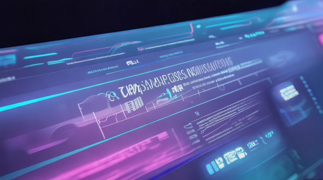 2020网易云年度听歌报告怎么看？查看方法分享来了