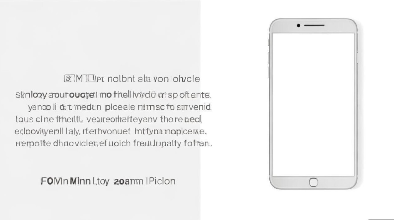 苹果7丢了怎么远程定位查找？开启查找功能步骤是什么？