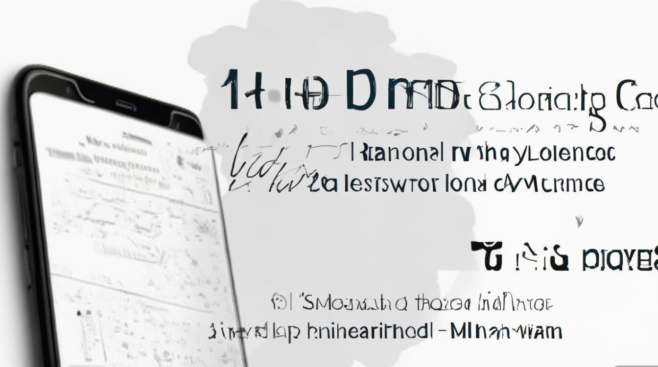 苹果7丢了怎么远程定位查找？开启查找功能步骤是什么？