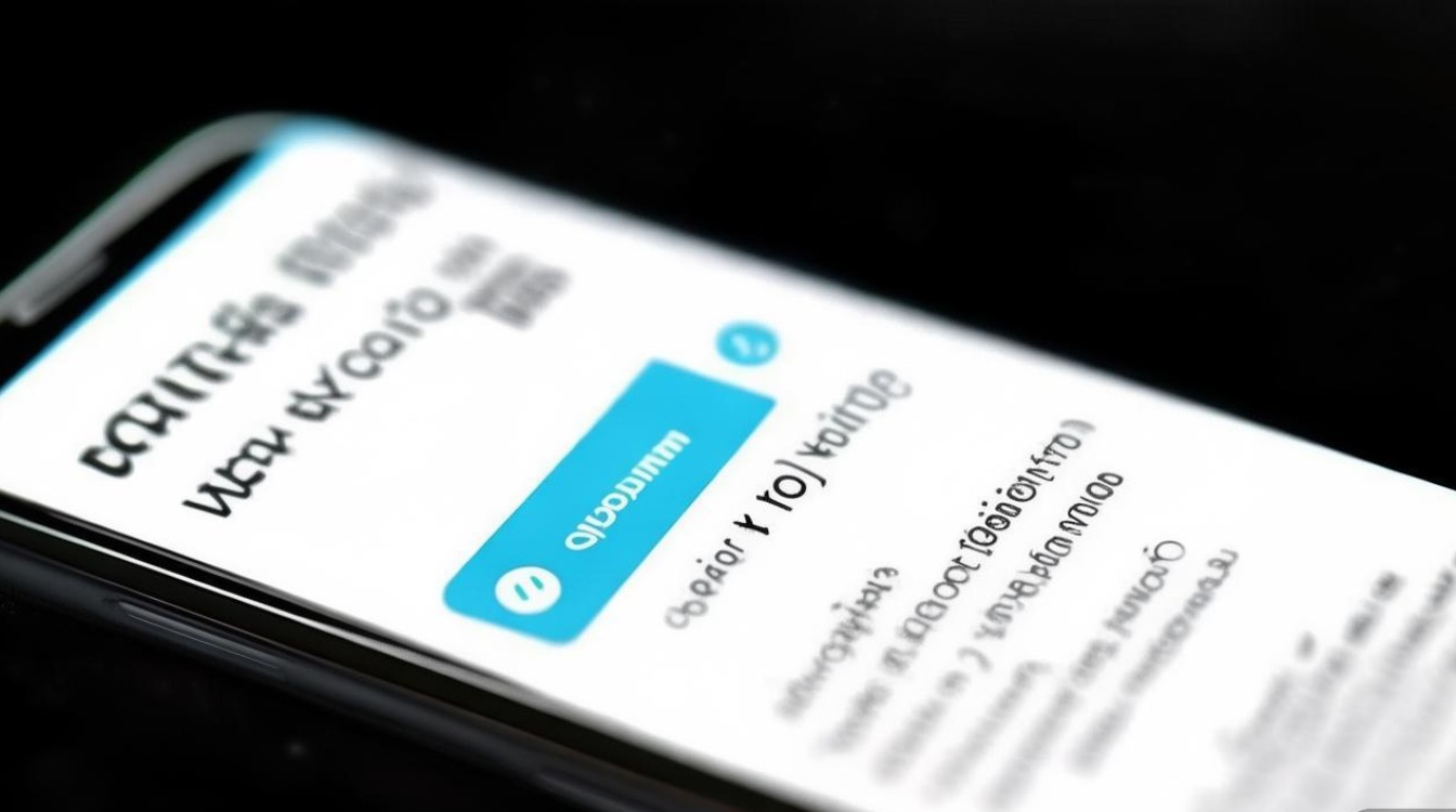 oppo录像怎么启动