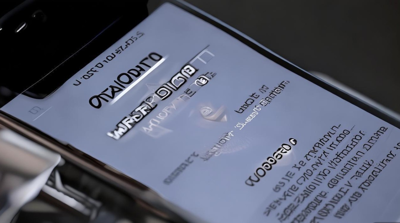 oppo录像怎么启动