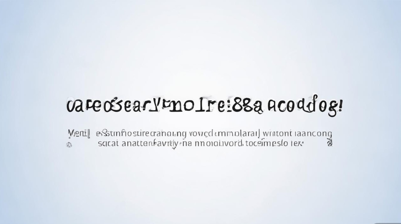 oppo录像怎么启动