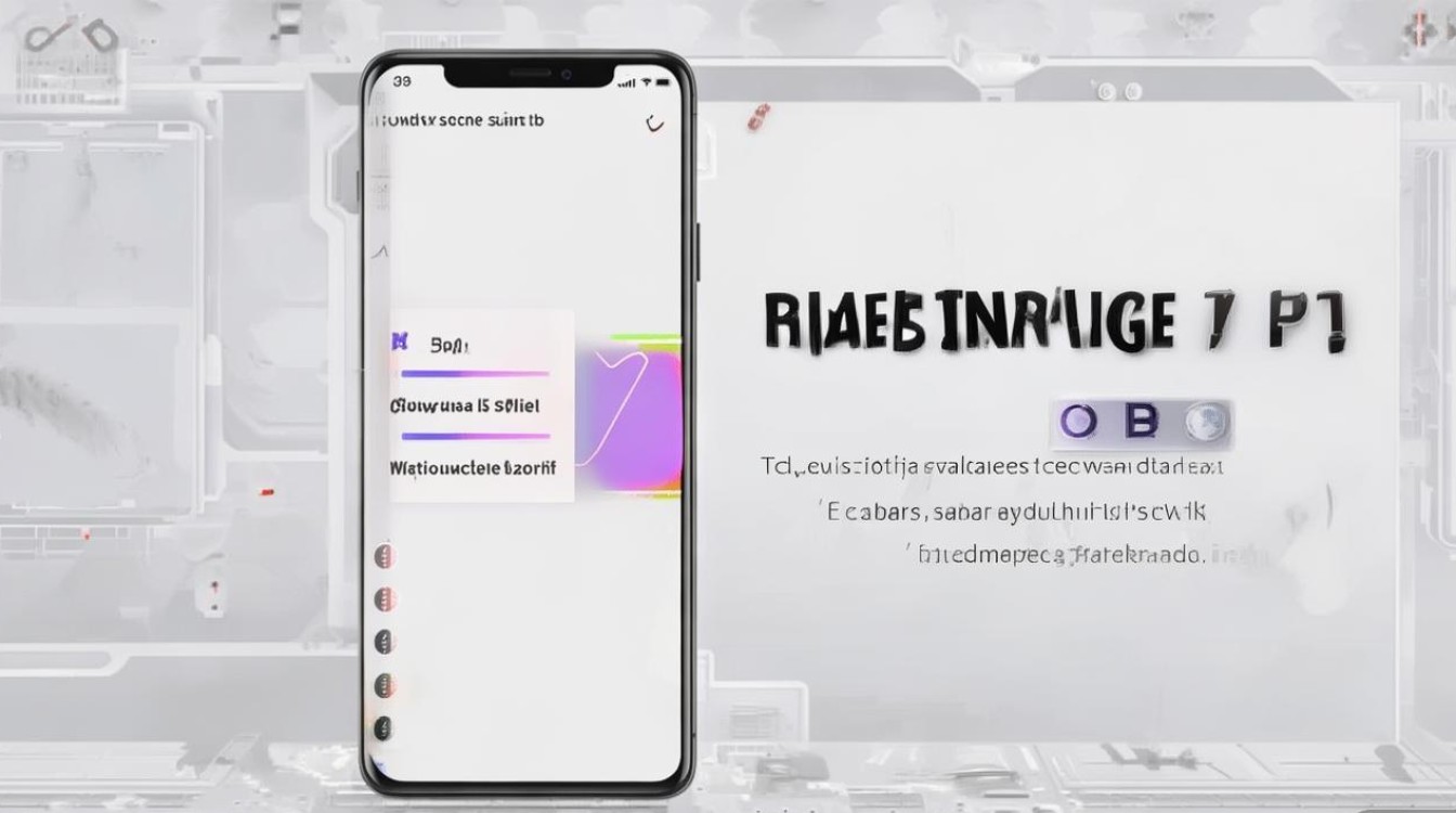 oppo手机如何强制开启分屏功能？操作步骤是什么？