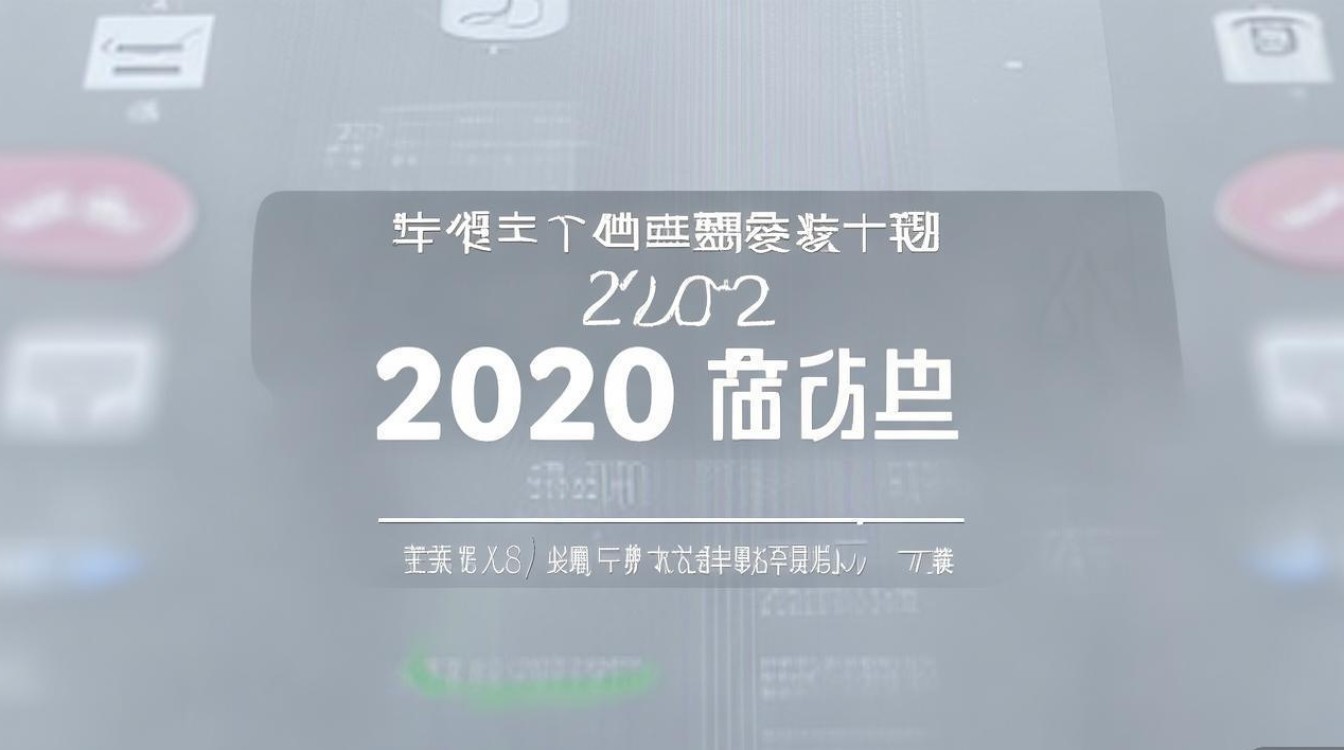 2020我的微博之力怎么看-2020我的微博之力查看方法及地址分享