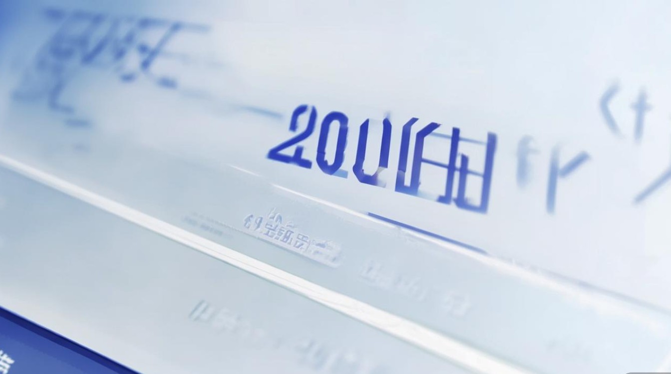 2020我的微博之力怎么看-2020我的微博之力查看方法及地址分享