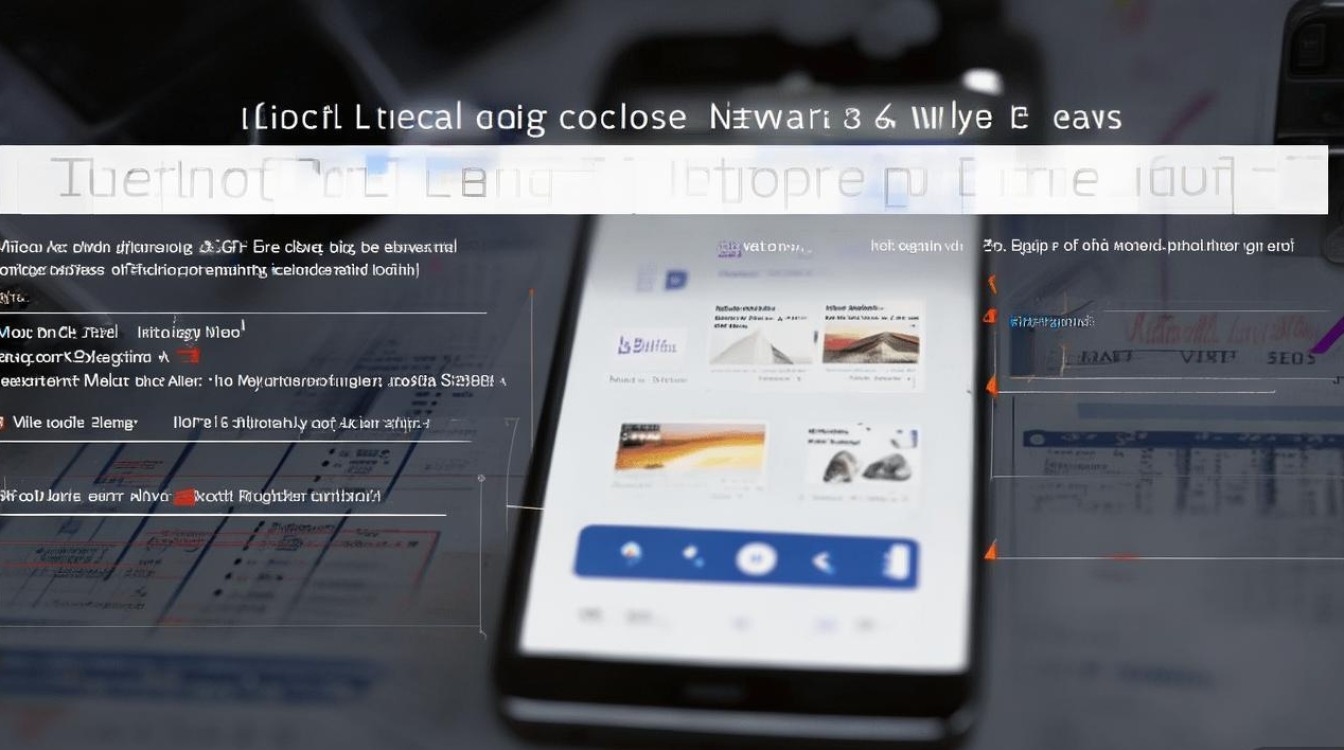 vivoxplay6断网怎么办？手机断网修复方法有哪些？