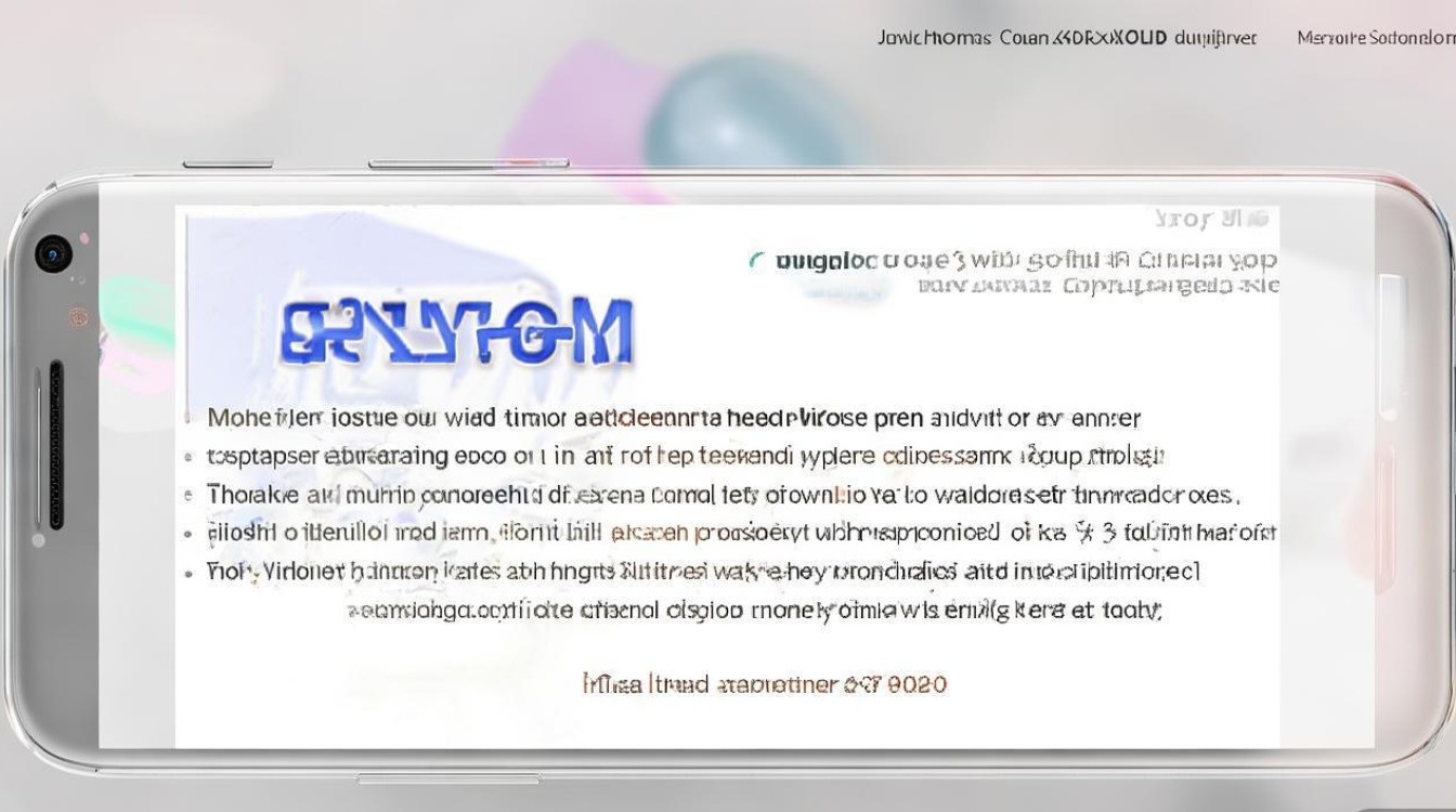 vivoxplay6断网怎么办？手机断网修复方法有哪些？