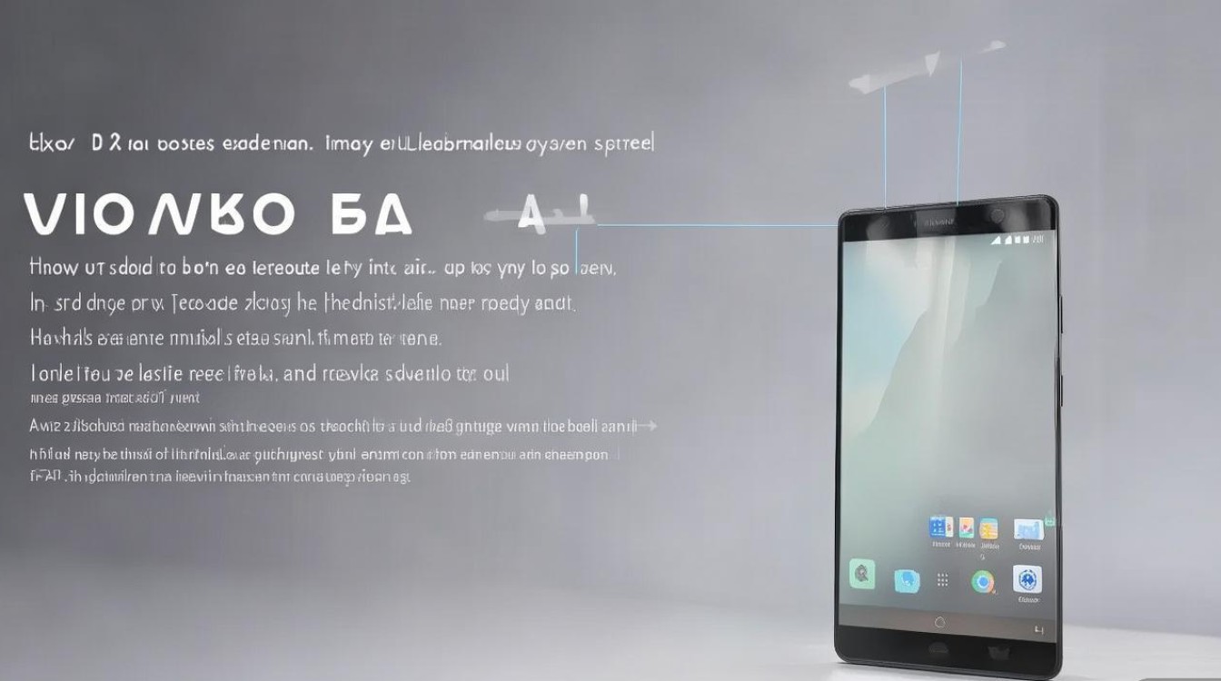 vivoxplay6初始怎么用