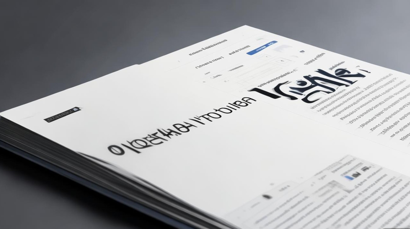 苹果7定位关闭教程在哪？找不到详细视频怎么办？