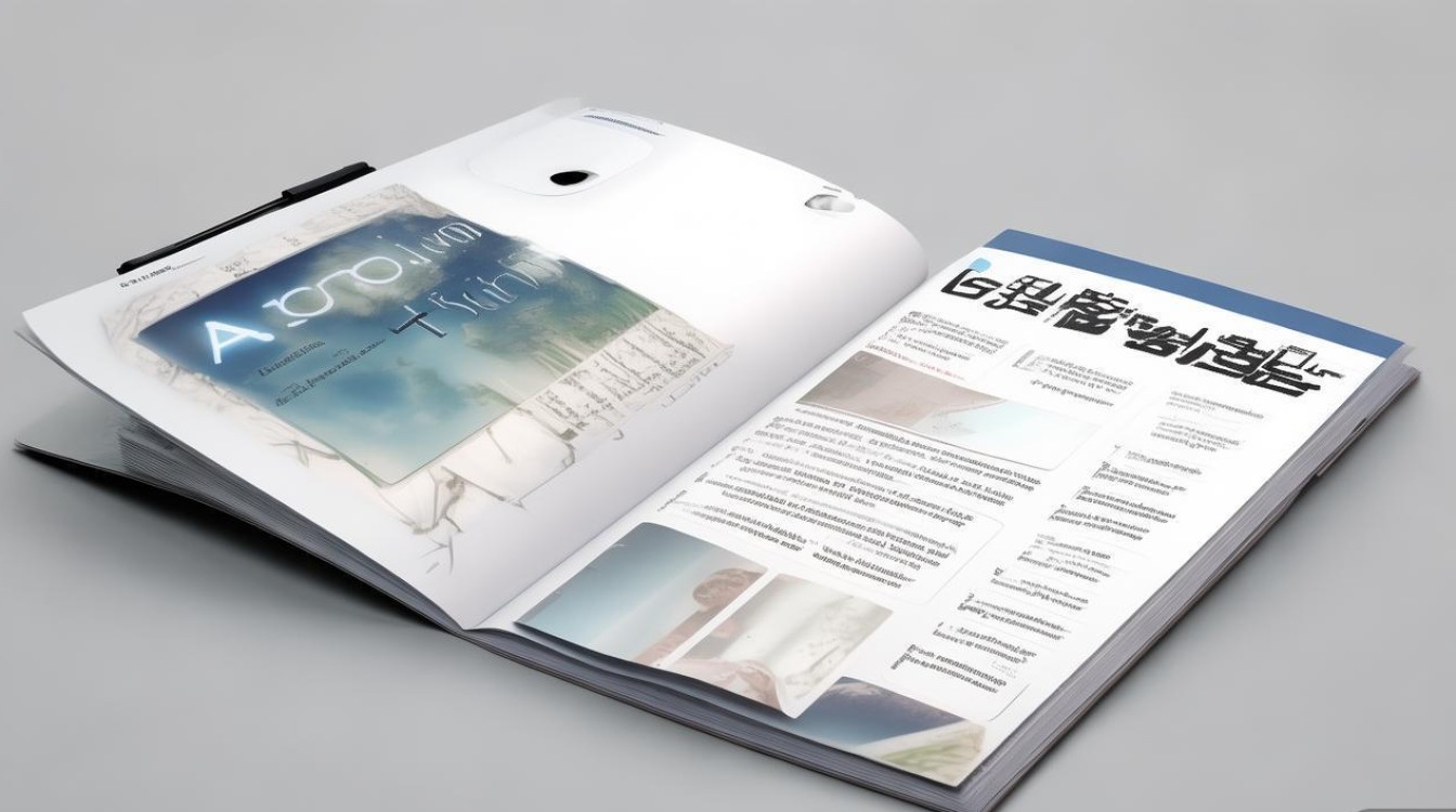 苹果7定位关闭教程在哪？找不到详细视频怎么办？