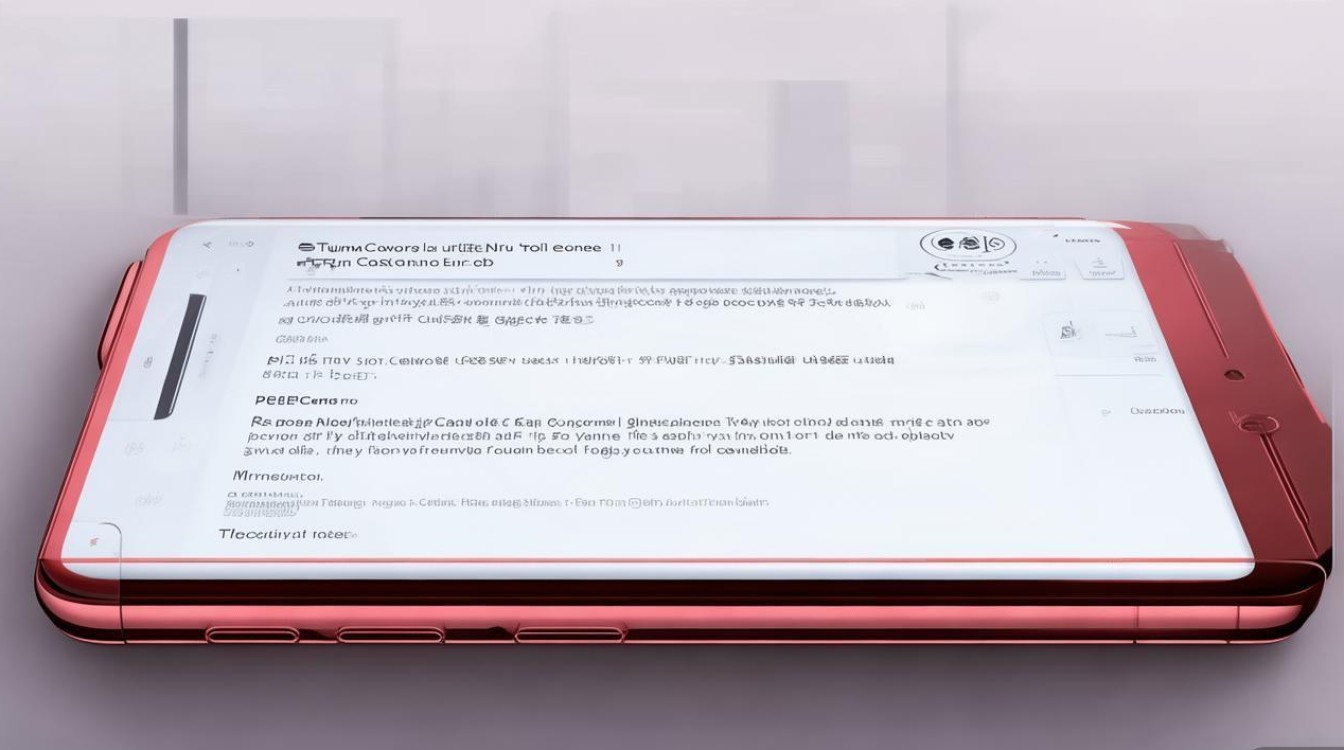 红米Note9 Pro流光相机怎么用？新手必看技巧与方法详解