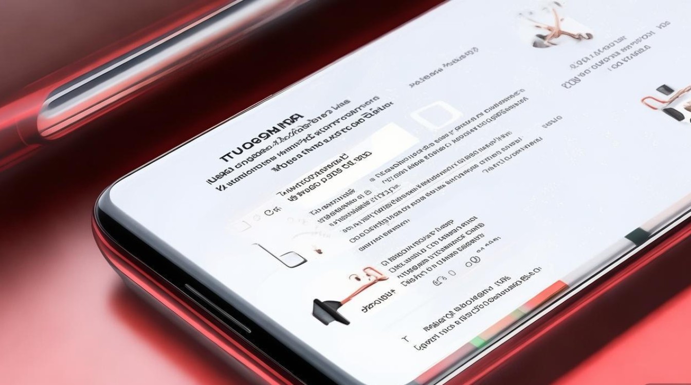 红米Note9 Pro流光相机怎么用？新手必看技巧与方法详解