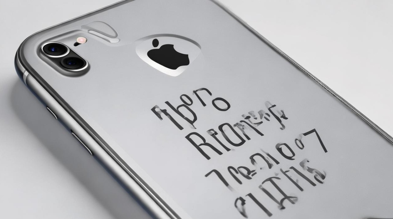 苹果7定位怎么才拆除