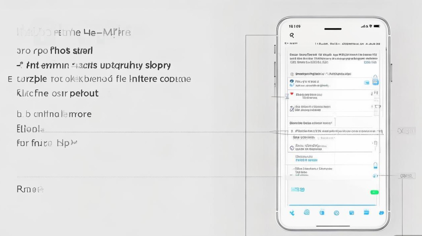 苹果7定位下好怎么用