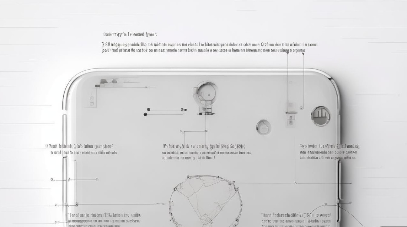 苹果7定位下好怎么用