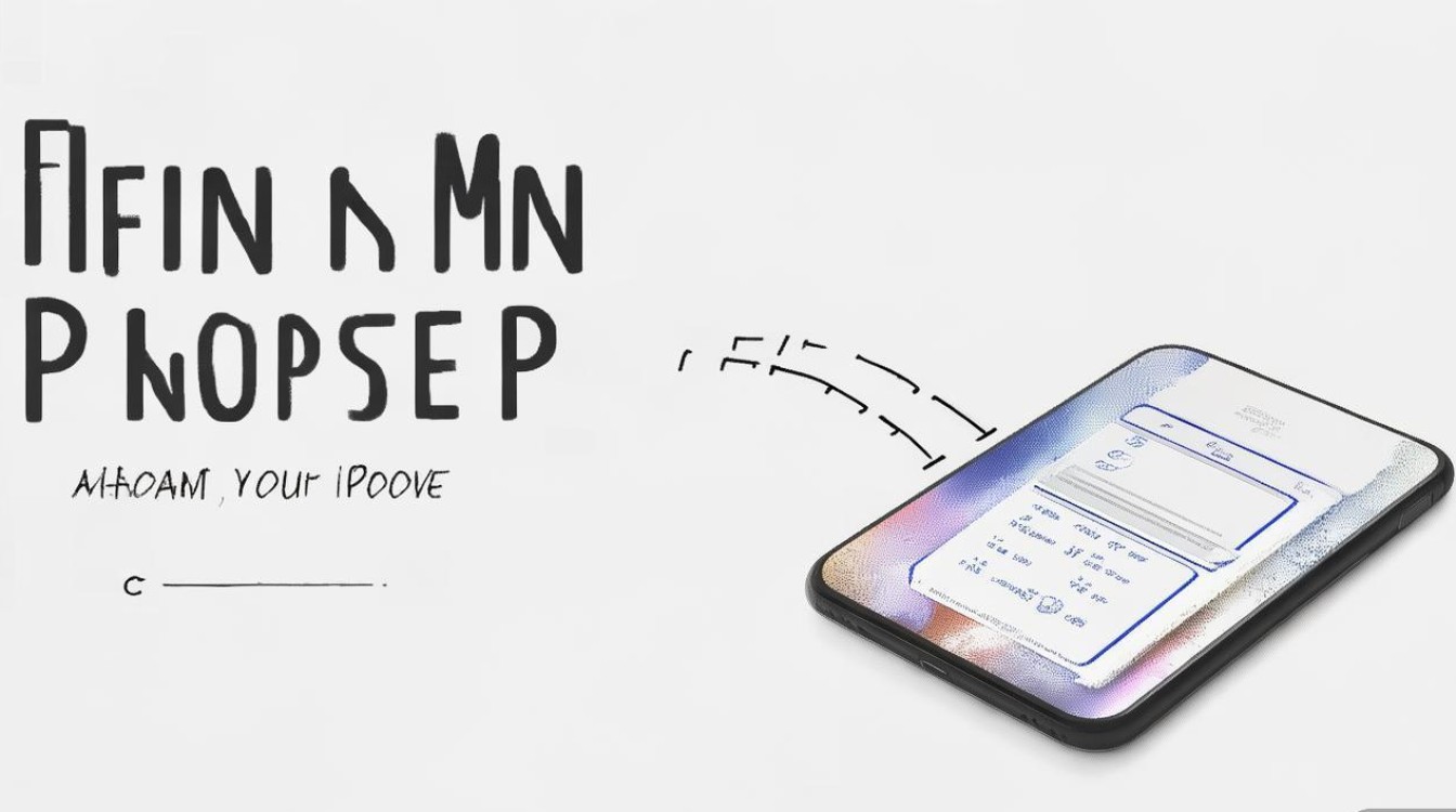 苹果7定位下好怎么用