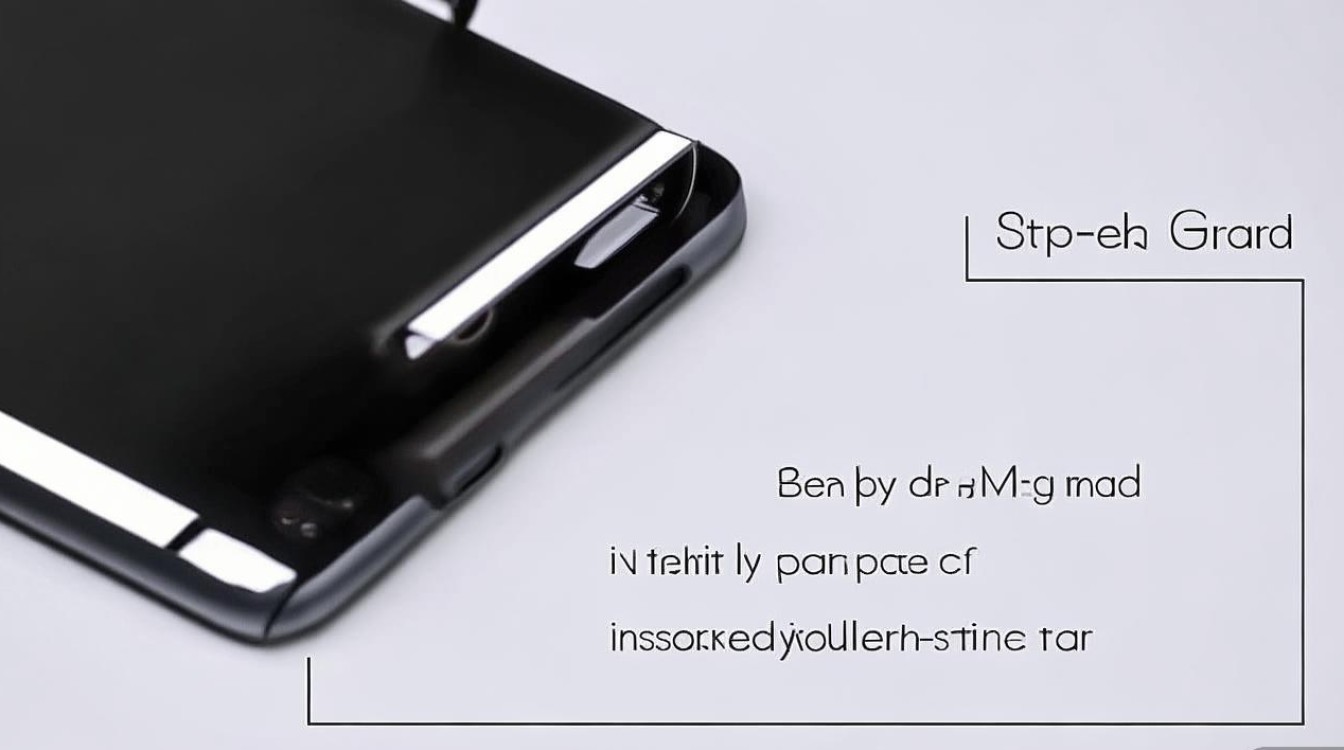 vivoxplay6sim卡怎么装