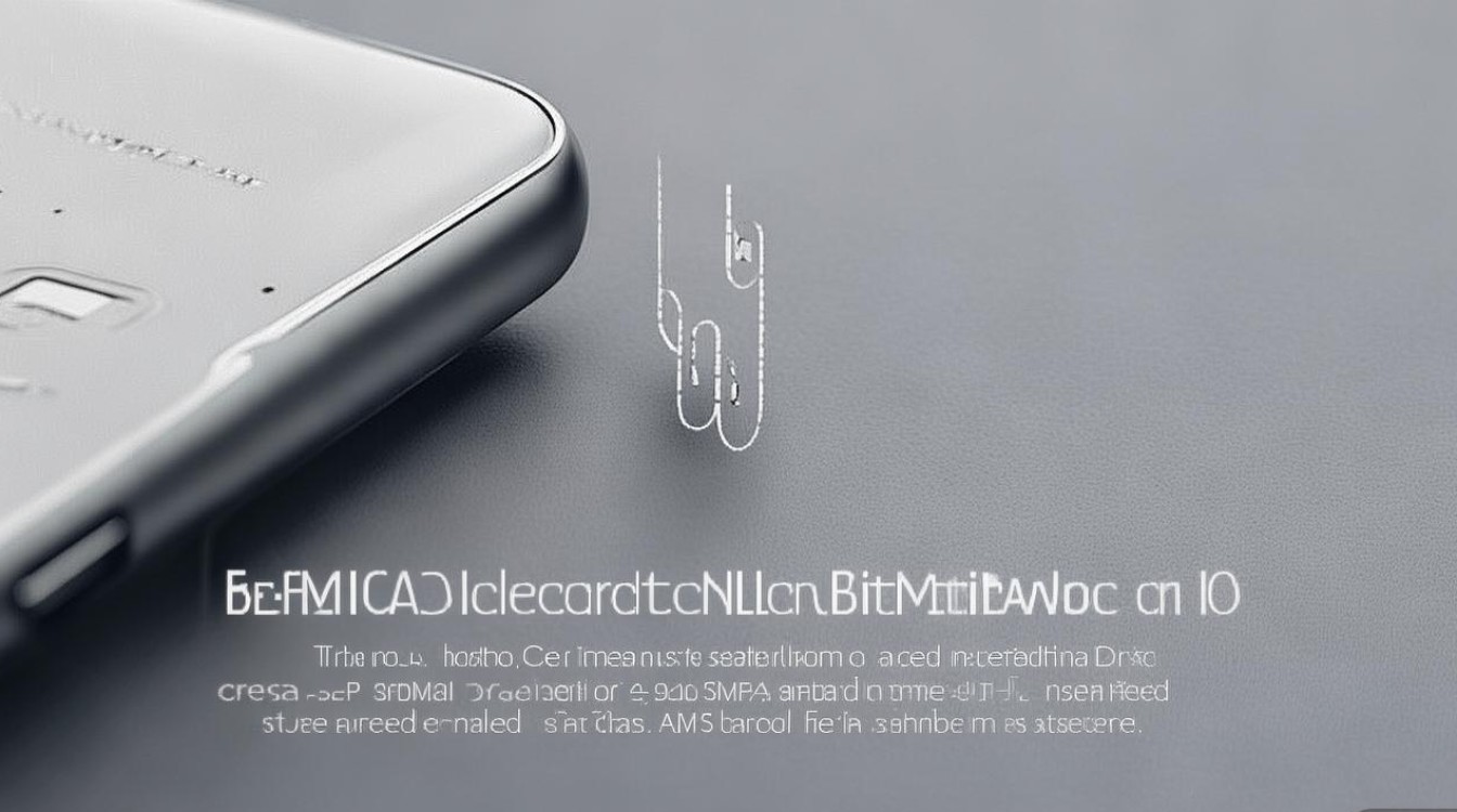 vivoxplay6sim卡怎么装