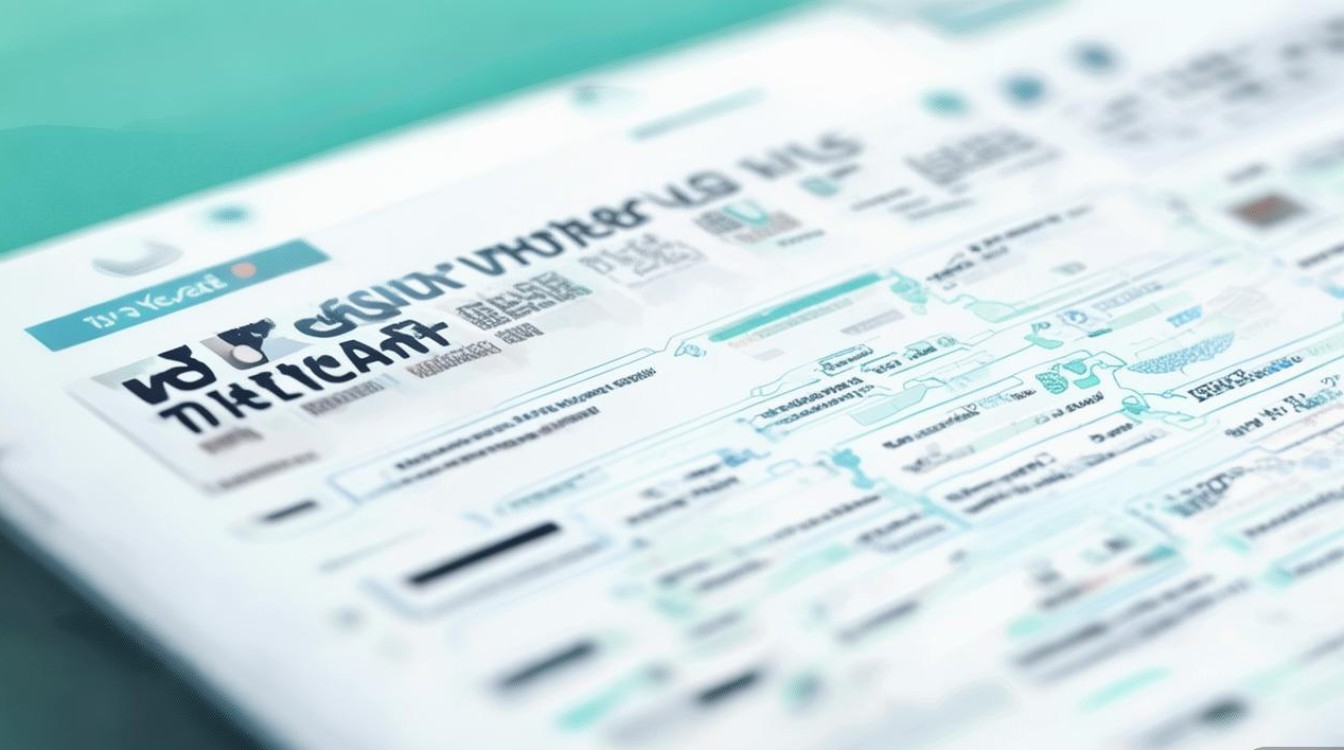微信8.0更新不了怎么办-微信8.0无法更新解决办法一览