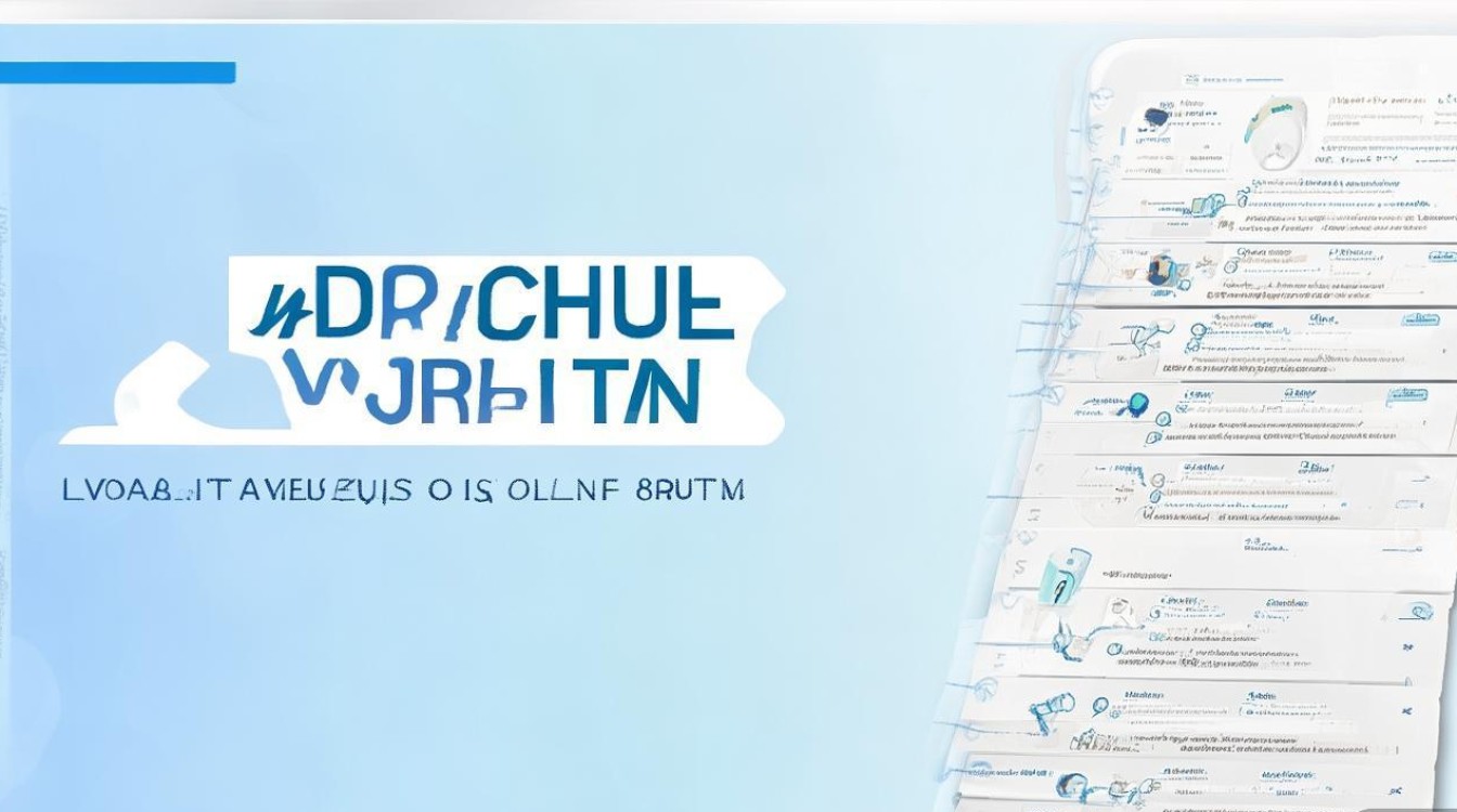 微信8.0更新不了怎么办-微信8.0无法更新解决办法一览