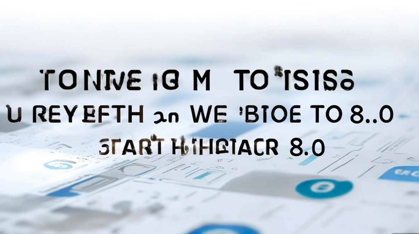 微信8.0更新不了怎么办-微信8.0无法更新解决办法一览