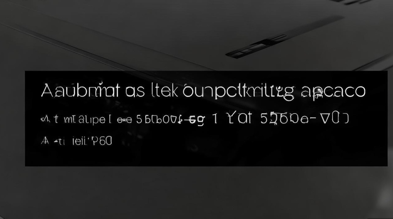 vivox60pro在哪调整翻页方式-设置翻页方式步骤一览