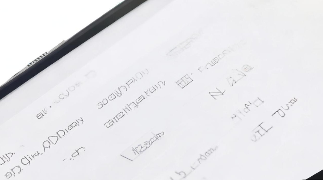 vivox60pro在哪调整翻页方式-设置翻页方式步骤一览