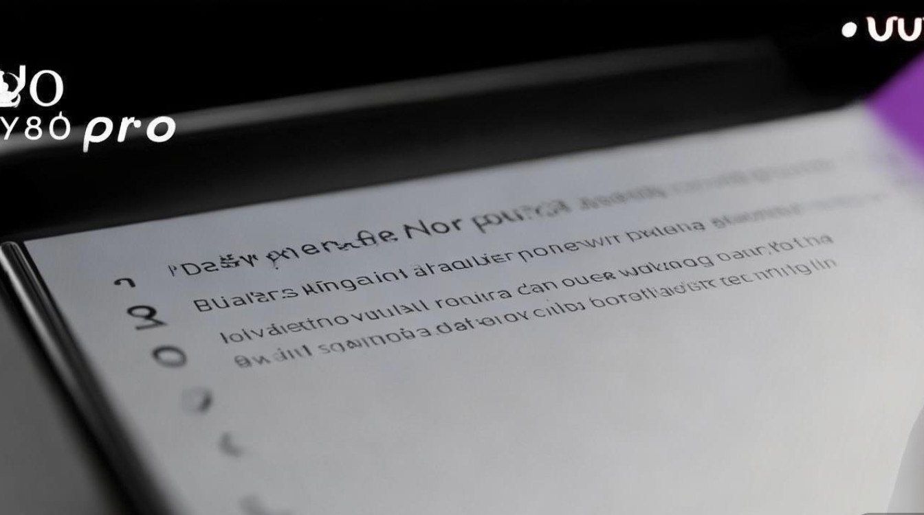 vivox60pro在哪调整翻页方式-设置翻页方式步骤一览