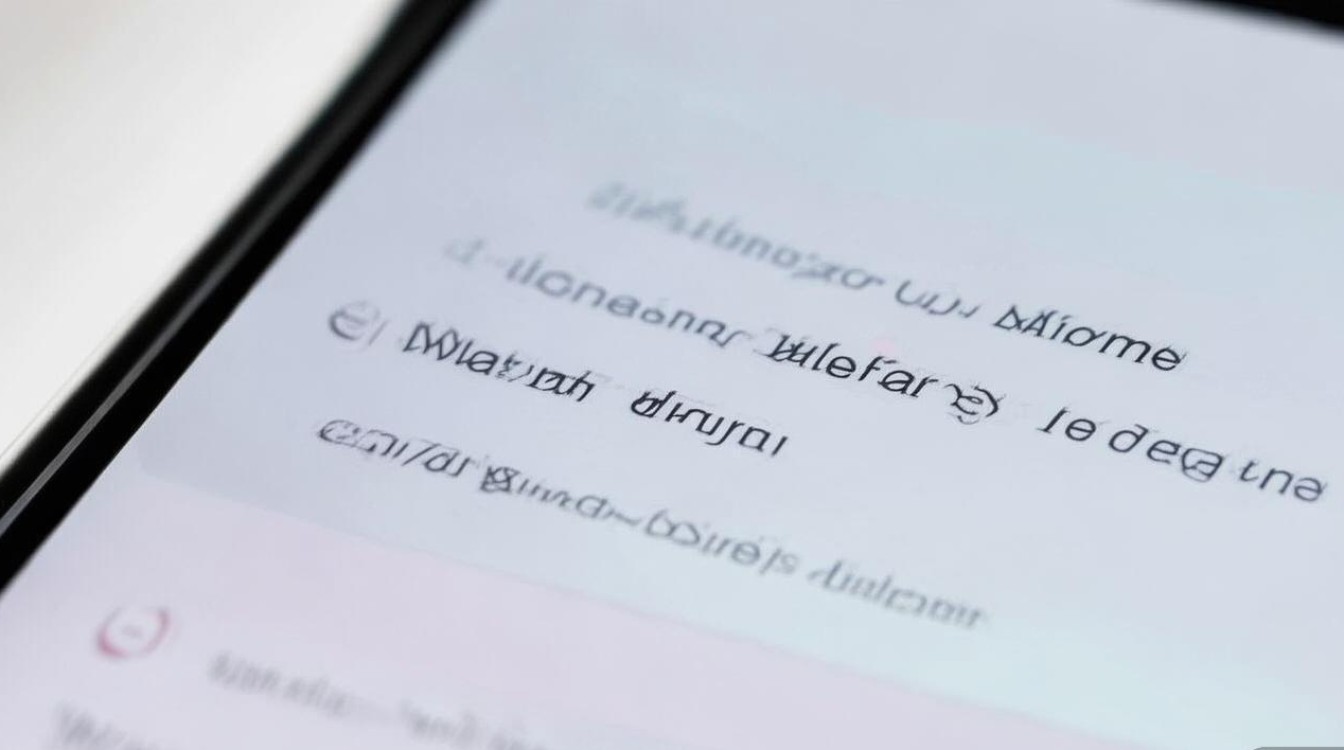 oppo主题怎么更改