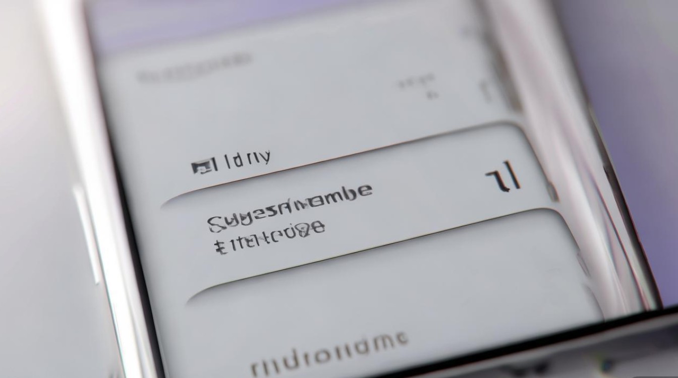 oppo主题怎么更改