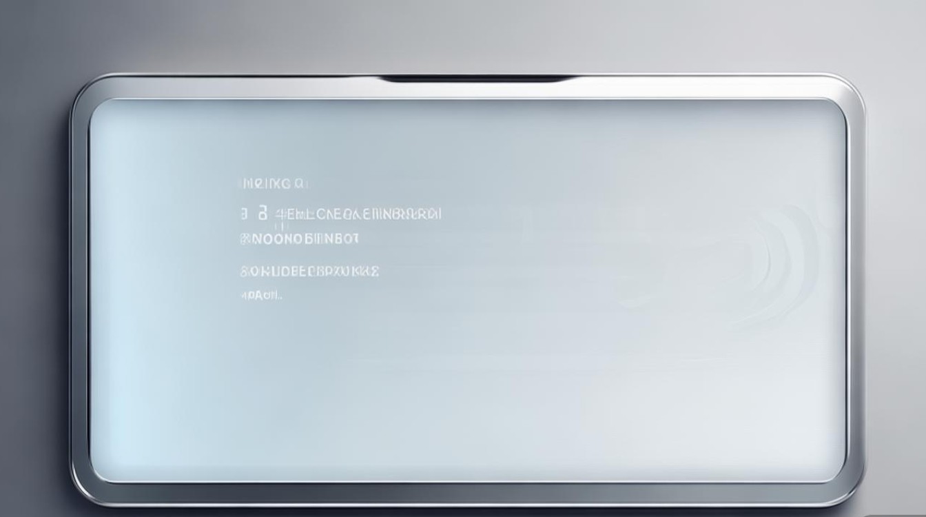 华为运动健康排名怎么