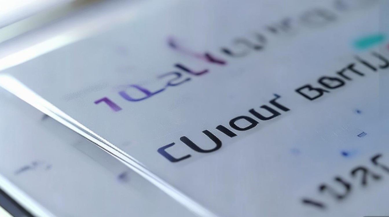 华为运动健康排名怎么