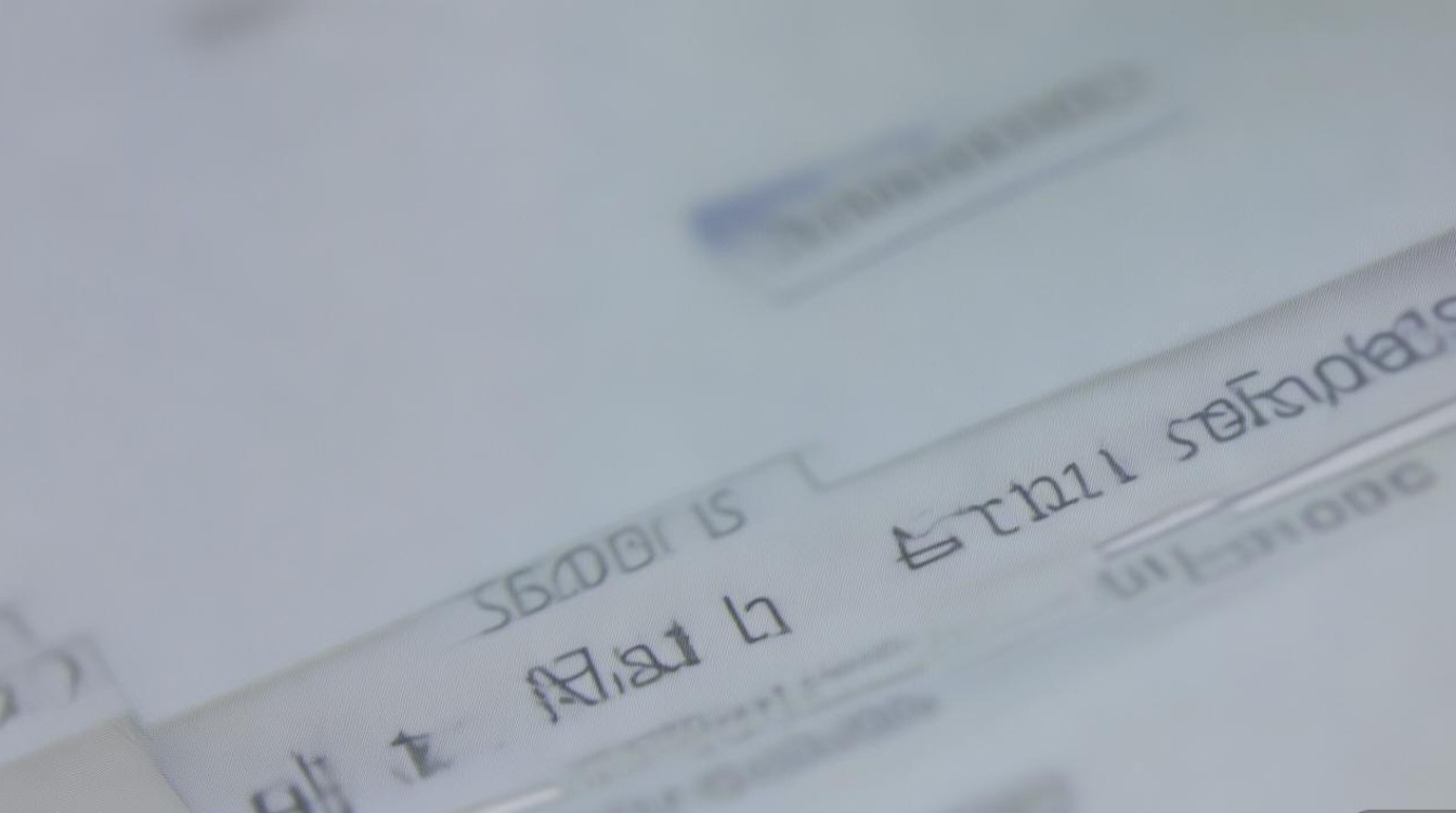 三星GT-I9158P怎么设置回复音