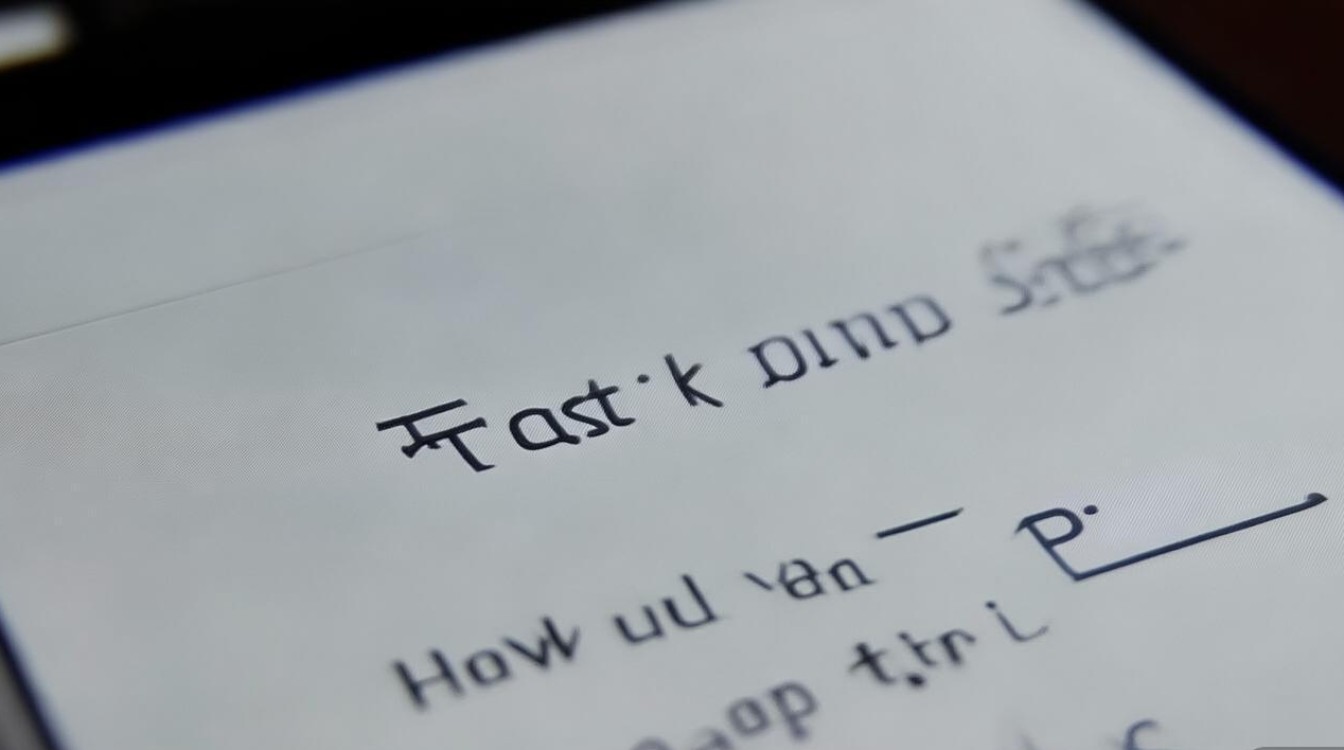 三星GT-I9158P怎么设置回复音