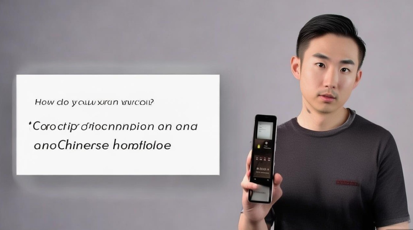 华为英文怎么读？正确发音和中文谐音是什么？