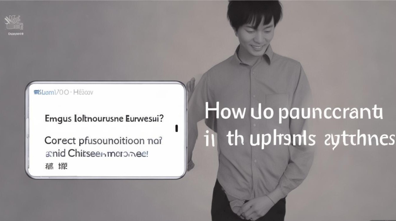 华为英文怎么读？正确发音和中文谐音是什么？