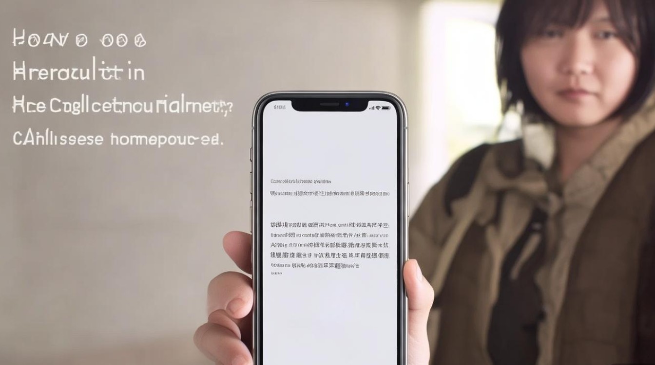 华为英文怎么读？正确发音和中文谐音是什么？