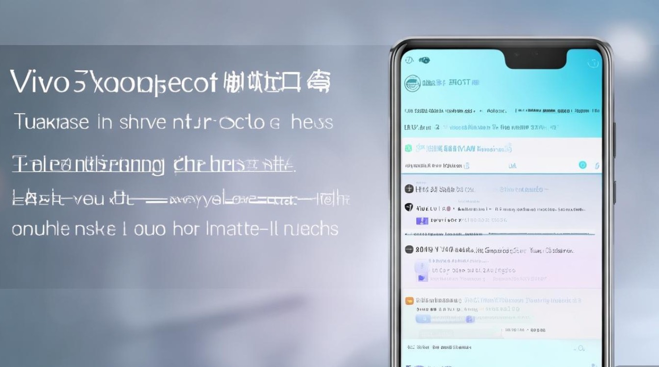 Vivo Xplay5设置卡怎么办？教你解决卡顿问题