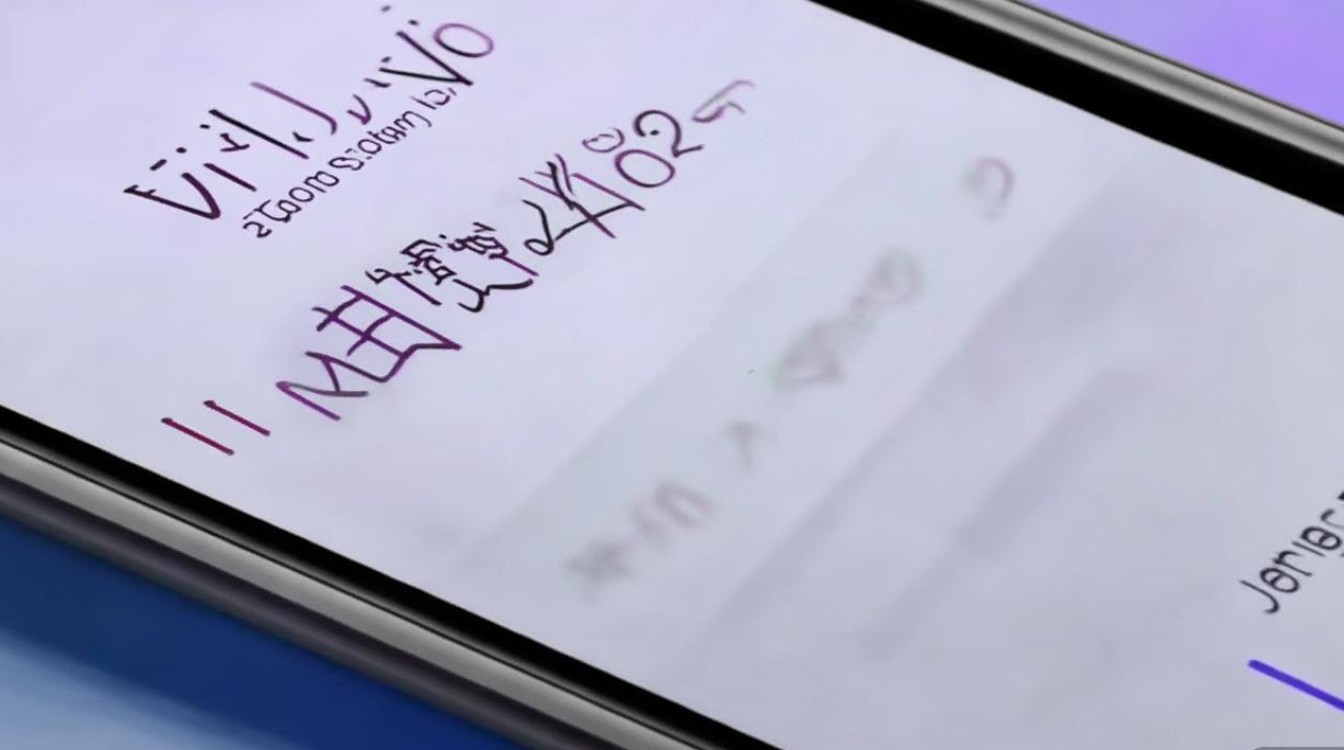 Vivo Xplay5设置卡怎么办？教你解决卡顿问题