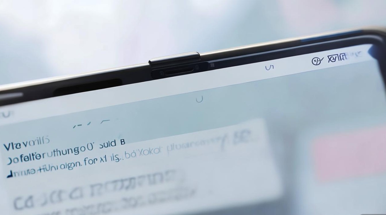 Vivo Xplay5设置卡怎么办？教你解决卡顿问题