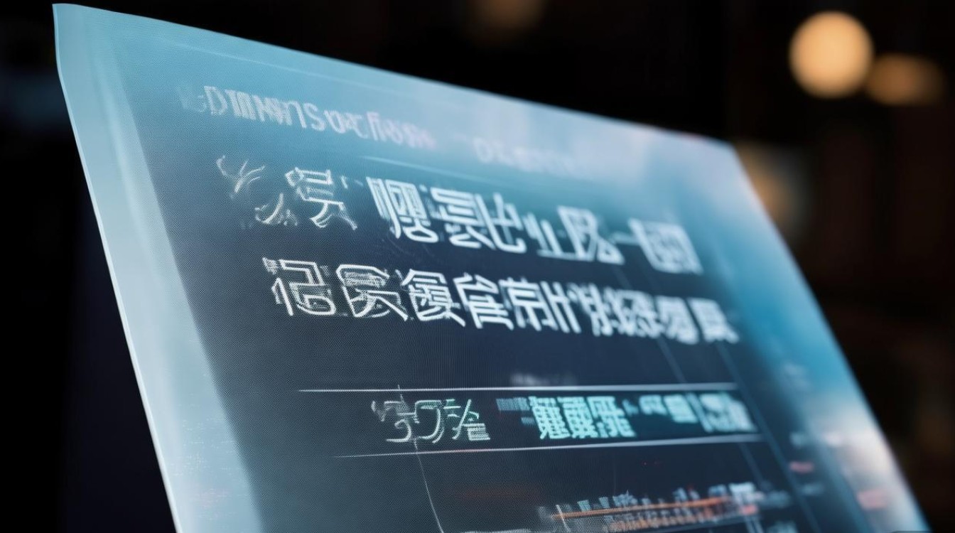 2021年美团商家分成多少？抽成比例具体是多少？